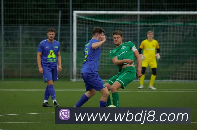 体育赛事